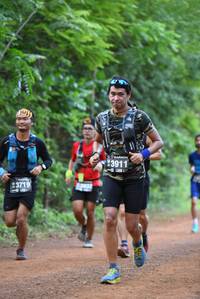 BIB: 3911, 3719
                            <button type="button" onclick="openModal(3915243)" class="btn btn-primary btn-sm float-right btn-popup" data-toggle="modal" data-target=".modal-high-quality">
                        <i class="fas fa-shopping-cart"></i> Add to Cart
                    </button>
                                            <button type="button" onclick="isThisMe(3915243, true)" class="btn btn-success btn-sm float-right btn-popup btn-isme hidden" data-toggle="tooltip" data-placement="bottom" title="นี่คือรูปของคุณใช่ไหม คลิกที่นี่เพื่อเอาเข้าอัลบั้ม">
                        <i class="fas fa-plus"></i> Add to album
                    </button>
                    <button type="button" onclick="isThisMe(3915243, false)" class="btn btn-warning btn-sm float-right btn-popup btn-isnotme hidden">
                        <i class="fas fa-ban"></i> Remove from album
                    </button>