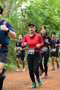 BIB: 3713, 3201
                            <button type="button" onclick="openModal(3923266)" class="btn btn-primary btn-sm float-right btn-popup" data-toggle="modal" data-target=".modal-high-quality">
                        <i class="fas fa-shopping-cart"></i> Add to Cart
                    </button>
                                            <button type="button" onclick="isThisMe(3923266, true)" class="btn btn-success btn-sm float-right btn-popup btn-isme hidden" data-toggle="tooltip" data-placement="bottom" title="นี่คือรูปของคุณใช่ไหม คลิกที่นี่เพื่อเอาเข้าอัลบั้ม">
                        <i class="fas fa-plus"></i> Add to album
                    </button>
                    <button type="button" onclick="isThisMe(3923266, false)" class="btn btn-warning btn-sm float-right btn-popup btn-isnotme hidden">
                        <i class="fas fa-ban"></i> Remove from album
                    </button>