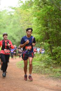 BIB: 2671, 2310
                            <button type="button" onclick="openModal(4272565)" class="btn btn-primary btn-sm float-right btn-popup" data-toggle="modal" data-target=".modal-high-quality">
                        <i class="fas fa-shopping-cart"></i> Add to Cart
                    </button>
                                            <button type="button" onclick="isThisMe(4272565, true)" class="btn btn-success btn-sm float-right btn-popup btn-isme hidden" data-toggle="tooltip" data-placement="bottom" title="นี่คือรูปของคุณใช่ไหม คลิกที่นี่เพื่อเอาเข้าอัลบั้ม">
                        <i class="fas fa-plus"></i> Add to album
                    </button>
                    <button type="button" onclick="isThisMe(4272565, false)" class="btn btn-warning btn-sm float-right btn-popup btn-isnotme hidden">
                        <i class="fas fa-ban"></i> Remove from album
                    </button>