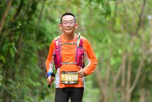 BIB: 5408
                            <button type="button" onclick="openModal(4134935)" class="btn btn-primary btn-sm float-right btn-popup" data-toggle="modal" data-target=".modal-high-quality">
                        <i class="fas fa-shopping-cart"></i> Add to Cart
                    </button>
                                            <button type="button" onclick="isThisMe(4134935, true)" class="btn btn-success btn-sm float-right btn-popup btn-isme hidden" data-toggle="tooltip" data-placement="bottom" title="นี่คือรูปของคุณใช่ไหม คลิกที่นี่เพื่อเอาเข้าอัลบั้ม">
                        <i class="fas fa-plus"></i> Add to album
                    </button>
                    <button type="button" onclick="isThisMe(4134935, false)" class="btn btn-warning btn-sm float-right btn-popup btn-isnotme hidden">
                        <i class="fas fa-ban"></i> Remove from album
                    </button>