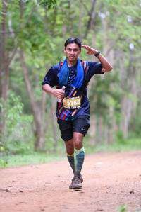 BIB: 5164
                            <button type="button" onclick="openModal(4129480)" class="btn btn-primary btn-sm float-right btn-popup" data-toggle="modal" data-target=".modal-high-quality">
                        <i class="fas fa-shopping-cart"></i> Add to Cart
                    </button>
                                            <button type="button" onclick="isThisMe(4129480, true)" class="btn btn-success btn-sm float-right btn-popup btn-isme hidden" data-toggle="tooltip" data-placement="bottom" title="นี่คือรูปของคุณใช่ไหม คลิกที่นี่เพื่อเอาเข้าอัลบั้ม">
                        <i class="fas fa-plus"></i> Add to album
                    </button>
                    <button type="button" onclick="isThisMe(4129480, false)" class="btn btn-warning btn-sm float-right btn-popup btn-isnotme hidden">
                        <i class="fas fa-ban"></i> Remove from album
                    </button>