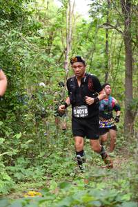 BIB: 4018
                            <button type="button" onclick="openModal(3938277)" class="btn btn-primary btn-sm float-right btn-popup" data-toggle="modal" data-target=".modal-high-quality">
                        <i class="fas fa-shopping-cart"></i> Add to Cart
                    </button>
                                            <button type="button" onclick="isThisMe(3938277, true)" class="btn btn-success btn-sm float-right btn-popup btn-isme hidden" data-toggle="tooltip" data-placement="bottom" title="นี่คือรูปของคุณใช่ไหม คลิกที่นี่เพื่อเอาเข้าอัลบั้ม">
                        <i class="fas fa-plus"></i> Add to album
                    </button>
                    <button type="button" onclick="isThisMe(3938277, false)" class="btn btn-warning btn-sm float-right btn-popup btn-isnotme hidden">
                        <i class="fas fa-ban"></i> Remove from album
                    </button>