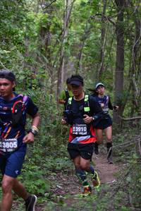 BIB: 1608, 3910, 3805
                            <button type="button" onclick="openModal(3935457)" class="btn btn-primary btn-sm float-right btn-popup" data-toggle="modal" data-target=".modal-high-quality">
                        <i class="fas fa-shopping-cart"></i> Add to Cart
                    </button>
                                            <button type="button" onclick="isThisMe(3935457, true)" class="btn btn-success btn-sm float-right btn-popup btn-isme hidden" data-toggle="tooltip" data-placement="bottom" title="นี่คือรูปของคุณใช่ไหม คลิกที่นี่เพื่อเอาเข้าอัลบั้ม">
                        <i class="fas fa-plus"></i> Add to album
                    </button>
                    <button type="button" onclick="isThisMe(3935457, false)" class="btn btn-warning btn-sm float-right btn-popup btn-isnotme hidden">
                        <i class="fas fa-ban"></i> Remove from album
                    </button>