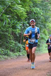 BIB: 3361
                            <button type="button" onclick="openModal(3914213)" class="btn btn-primary btn-sm float-right btn-popup" data-toggle="modal" data-target=".modal-high-quality">
                        <i class="fas fa-shopping-cart"></i> Add to Cart
                    </button>
                                            <button type="button" onclick="isThisMe(3914213, true)" class="btn btn-success btn-sm float-right btn-popup btn-isme hidden" data-toggle="tooltip" data-placement="bottom" title="นี่คือรูปของคุณใช่ไหม คลิกที่นี่เพื่อเอาเข้าอัลบั้ม">
                        <i class="fas fa-plus"></i> Add to album
                    </button>
                    <button type="button" onclick="isThisMe(3914213, false)" class="btn btn-warning btn-sm float-right btn-popup btn-isnotme hidden">
                        <i class="fas fa-ban"></i> Remove from album
                    </button>