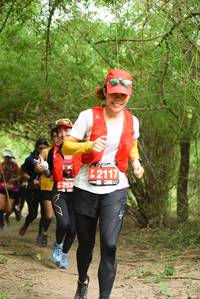 BIB: 2117, 263
                            <button type="button" onclick="openModal(4108117)" class="btn btn-primary btn-sm float-right btn-popup" data-toggle="modal" data-target=".modal-high-quality">
                        <i class="fas fa-shopping-cart"></i> Add to Cart
                    </button>
                                            <button type="button" onclick="isThisMe(4108117, true)" class="btn btn-success btn-sm float-right btn-popup btn-isme hidden" data-toggle="tooltip" data-placement="bottom" title="นี่คือรูปของคุณใช่ไหม คลิกที่นี่เพื่อเอาเข้าอัลบั้ม">
                        <i class="fas fa-plus"></i> Add to album
                    </button>
                    <button type="button" onclick="isThisMe(4108117, false)" class="btn btn-warning btn-sm float-right btn-popup btn-isnotme hidden">
                        <i class="fas fa-ban"></i> Remove from album
                    </button>