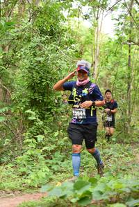 BIB: 13944
                            <button type="button" onclick="openModal(4278231)" class="btn btn-primary btn-sm float-right btn-popup" data-toggle="modal" data-target=".modal-high-quality">
                        <i class="fas fa-shopping-cart"></i> Add to Cart
                    </button>
                                            <button type="button" onclick="isThisMe(4278231, true)" class="btn btn-success btn-sm float-right btn-popup btn-isme hidden" data-toggle="tooltip" data-placement="bottom" title="นี่คือรูปของคุณใช่ไหม คลิกที่นี่เพื่อเอาเข้าอัลบั้ม">
                        <i class="fas fa-plus"></i> Add to album
                    </button>
                    <button type="button" onclick="isThisMe(4278231, false)" class="btn btn-warning btn-sm float-right btn-popup btn-isnotme hidden">
                        <i class="fas fa-ban"></i> Remove from album
                    </button>