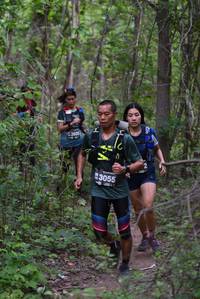 BIB: 3805, 3055
                            <button type="button" onclick="openModal(3935773)" class="btn btn-primary btn-sm float-right btn-popup" data-toggle="modal" data-target=".modal-high-quality">
                        <i class="fas fa-shopping-cart"></i> Add to Cart
                    </button>
                                            <button type="button" onclick="isThisMe(3935773, true)" class="btn btn-success btn-sm float-right btn-popup btn-isme hidden" data-toggle="tooltip" data-placement="bottom" title="นี่คือรูปของคุณใช่ไหม คลิกที่นี่เพื่อเอาเข้าอัลบั้ม">
                        <i class="fas fa-plus"></i> Add to album
                    </button>
                    <button type="button" onclick="isThisMe(3935773, false)" class="btn btn-warning btn-sm float-right btn-popup btn-isnotme hidden">
                        <i class="fas fa-ban"></i> Remove from album
                    </button>