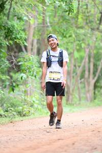 BIB: 
                            <button type="button" onclick="openModal(4179630)" class="btn btn-primary btn-sm float-right btn-popup" data-toggle="modal" data-target=".modal-high-quality">
                        <i class="fas fa-shopping-cart"></i> Add to Cart
                    </button>
                                            <button type="button" onclick="isThisMe(4179630, true)" class="btn btn-success btn-sm float-right btn-popup btn-isme hidden" data-toggle="tooltip" data-placement="bottom" title="นี่คือรูปของคุณใช่ไหม คลิกที่นี่เพื่อเอาเข้าอัลบั้ม">
                        <i class="fas fa-plus"></i> Add to album
                    </button>
                    <button type="button" onclick="isThisMe(4179630, false)" class="btn btn-warning btn-sm float-right btn-popup btn-isnotme hidden">
                        <i class="fas fa-ban"></i> Remove from album
                    </button>