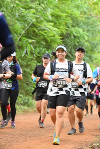 BIB: 3010, 300, 3542, 3180
                            <button type="button" onclick="openModal(3925174)" class="btn btn-primary btn-sm float-right btn-popup" data-toggle="modal" data-target=".modal-high-quality">
                        <i class="fas fa-shopping-cart"></i> Add to Cart
                    </button>
                                            <button type="button" onclick="isThisMe(3925174, true)" class="btn btn-success btn-sm float-right btn-popup btn-isme hidden" data-toggle="tooltip" data-placement="bottom" title="นี่คือรูปของคุณใช่ไหม คลิกที่นี่เพื่อเอาเข้าอัลบั้ม">
                        <i class="fas fa-plus"></i> Add to album
                    </button>
                    <button type="button" onclick="isThisMe(3925174, false)" class="btn btn-warning btn-sm float-right btn-popup btn-isnotme hidden">
                        <i class="fas fa-ban"></i> Remove from album
                    </button>