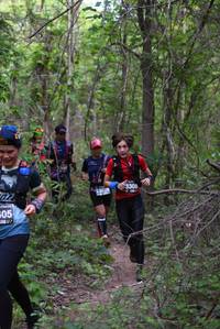 BIB: 3308, 3020
                            <button type="button" onclick="openModal(3939726)" class="btn btn-primary btn-sm float-right btn-popup" data-toggle="modal" data-target=".modal-high-quality">
                        <i class="fas fa-shopping-cart"></i> Add to Cart
                    </button>
                                            <button type="button" onclick="isThisMe(3939726, true)" class="btn btn-success btn-sm float-right btn-popup btn-isme hidden" data-toggle="tooltip" data-placement="bottom" title="นี่คือรูปของคุณใช่ไหม คลิกที่นี่เพื่อเอาเข้าอัลบั้ม">
                        <i class="fas fa-plus"></i> Add to album
                    </button>
                    <button type="button" onclick="isThisMe(3939726, false)" class="btn btn-warning btn-sm float-right btn-popup btn-isnotme hidden">
                        <i class="fas fa-ban"></i> Remove from album
                    </button>