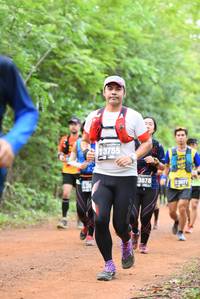 BIB: 3755, 3878
                            <button type="button" onclick="openModal(3929775)" class="btn btn-primary btn-sm float-right btn-popup" data-toggle="modal" data-target=".modal-high-quality">
                        <i class="fas fa-shopping-cart"></i> Add to Cart
                    </button>
                                            <button type="button" onclick="isThisMe(3929775, true)" class="btn btn-success btn-sm float-right btn-popup btn-isme hidden" data-toggle="tooltip" data-placement="bottom" title="นี่คือรูปของคุณใช่ไหม คลิกที่นี่เพื่อเอาเข้าอัลบั้ม">
                        <i class="fas fa-plus"></i> Add to album
                    </button>
                    <button type="button" onclick="isThisMe(3929775, false)" class="btn btn-warning btn-sm float-right btn-popup btn-isnotme hidden">
                        <i class="fas fa-ban"></i> Remove from album
                    </button>