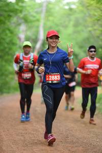 BIB: 2883
                            <button type="button" onclick="openModal(3963801)" class="btn btn-primary btn-sm float-right btn-popup" data-toggle="modal" data-target=".modal-high-quality">
                        <i class="fas fa-shopping-cart"></i> Add to Cart
                    </button>
                                            <button type="button" onclick="isThisMe(3963801, true)" class="btn btn-success btn-sm float-right btn-popup btn-isme hidden" data-toggle="tooltip" data-placement="bottom" title="นี่คือรูปของคุณใช่ไหม คลิกที่นี่เพื่อเอาเข้าอัลบั้ม">
                        <i class="fas fa-plus"></i> Add to album
                    </button>
                    <button type="button" onclick="isThisMe(3963801, false)" class="btn btn-warning btn-sm float-right btn-popup btn-isnotme hidden">
                        <i class="fas fa-ban"></i> Remove from album
                    </button>