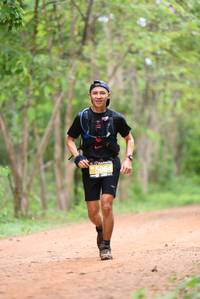 BIB: 5054
                            <button type="button" onclick="openModal(4189238)" class="btn btn-primary btn-sm float-right btn-popup" data-toggle="modal" data-target=".modal-high-quality">
                        <i class="fas fa-shopping-cart"></i> Add to Cart
                    </button>
                                            <button type="button" onclick="isThisMe(4189238, true)" class="btn btn-success btn-sm float-right btn-popup btn-isme hidden" data-toggle="tooltip" data-placement="bottom" title="นี่คือรูปของคุณใช่ไหม คลิกที่นี่เพื่อเอาเข้าอัลบั้ม">
                        <i class="fas fa-plus"></i> Add to album
                    </button>
                    <button type="button" onclick="isThisMe(4189238, false)" class="btn btn-warning btn-sm float-right btn-popup btn-isnotme hidden">
                        <i class="fas fa-ban"></i> Remove from album
                    </button>