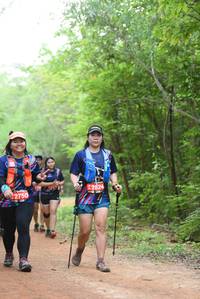 BIB: 2750
                            <button type="button" onclick="openModal(4273308)" class="btn btn-primary btn-sm float-right btn-popup" data-toggle="modal" data-target=".modal-high-quality">
                        <i class="fas fa-shopping-cart"></i> Add to Cart
                    </button>
                                            <button type="button" onclick="isThisMe(4273308, true)" class="btn btn-success btn-sm float-right btn-popup btn-isme hidden" data-toggle="tooltip" data-placement="bottom" title="นี่คือรูปของคุณใช่ไหม คลิกที่นี่เพื่อเอาเข้าอัลบั้ม">
                        <i class="fas fa-plus"></i> Add to album
                    </button>
                    <button type="button" onclick="isThisMe(4273308, false)" class="btn btn-warning btn-sm float-right btn-popup btn-isnotme hidden">
                        <i class="fas fa-ban"></i> Remove from album
                    </button>