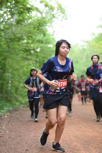 BIB: 785
                            <button type="button" onclick="openModal(4272943)" class="btn btn-primary btn-sm float-right btn-popup" data-toggle="modal" data-target=".modal-high-quality">
                        <i class="fas fa-shopping-cart"></i> Add to Cart
                    </button>
                                            <button type="button" onclick="isThisMe(4272943, true)" class="btn btn-success btn-sm float-right btn-popup btn-isme hidden" data-toggle="tooltip" data-placement="bottom" title="นี่คือรูปของคุณใช่ไหม คลิกที่นี่เพื่อเอาเข้าอัลบั้ม">
                        <i class="fas fa-plus"></i> Add to album
                    </button>
                    <button type="button" onclick="isThisMe(4272943, false)" class="btn btn-warning btn-sm float-right btn-popup btn-isnotme hidden">
                        <i class="fas fa-ban"></i> Remove from album
                    </button>