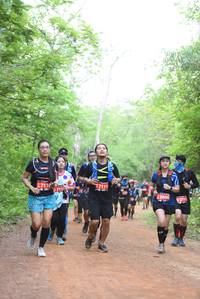 BIB: 711, 715, 42096, 2791
                            <button type="button" onclick="openModal(4265530)" class="btn btn-primary btn-sm float-right btn-popup" data-toggle="modal" data-target=".modal-high-quality">
                        <i class="fas fa-shopping-cart"></i> Add to Cart
                    </button>
                                            <button type="button" onclick="isThisMe(4265530, true)" class="btn btn-success btn-sm float-right btn-popup btn-isme hidden" data-toggle="tooltip" data-placement="bottom" title="นี่คือรูปของคุณใช่ไหม คลิกที่นี่เพื่อเอาเข้าอัลบั้ม">
                        <i class="fas fa-plus"></i> Add to album
                    </button>
                    <button type="button" onclick="isThisMe(4265530, false)" class="btn btn-warning btn-sm float-right btn-popup btn-isnotme hidden">
                        <i class="fas fa-ban"></i> Remove from album
                    </button>