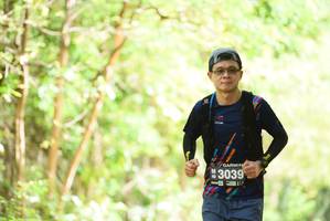 BIB: 3039
                            <button type="button" onclick="openModal(4039900)" class="btn btn-primary btn-sm float-right btn-popup" data-toggle="modal" data-target=".modal-high-quality">
                        <i class="fas fa-shopping-cart"></i> Add to Cart
                    </button>
                                            <button type="button" onclick="isThisMe(4039900, true)" class="btn btn-success btn-sm float-right btn-popup btn-isme hidden" data-toggle="tooltip" data-placement="bottom" title="นี่คือรูปของคุณใช่ไหม คลิกที่นี่เพื่อเอาเข้าอัลบั้ม">
                        <i class="fas fa-plus"></i> Add to album
                    </button>
                    <button type="button" onclick="isThisMe(4039900, false)" class="btn btn-warning btn-sm float-right btn-popup btn-isnotme hidden">
                        <i class="fas fa-ban"></i> Remove from album
                    </button>