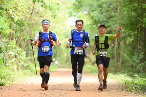 BIB: 3218, 3402, 3773
                            <button type="button" onclick="openModal(4035778)" class="btn btn-primary btn-sm float-right btn-popup" data-toggle="modal" data-target=".modal-high-quality">
                        <i class="fas fa-shopping-cart"></i> Add to Cart
                    </button>
                                            <button type="button" onclick="isThisMe(4035778, true)" class="btn btn-success btn-sm float-right btn-popup btn-isme hidden" data-toggle="tooltip" data-placement="bottom" title="นี่คือรูปของคุณใช่ไหม คลิกที่นี่เพื่อเอาเข้าอัลบั้ม">
                        <i class="fas fa-plus"></i> Add to album
                    </button>
                    <button type="button" onclick="isThisMe(4035778, false)" class="btn btn-warning btn-sm float-right btn-popup btn-isnotme hidden">
                        <i class="fas fa-ban"></i> Remove from album
                    </button>