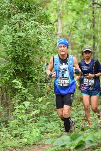 BIB: 3790, 3196
                            <button type="button" onclick="openModal(4278118)" class="btn btn-primary btn-sm float-right btn-popup" data-toggle="modal" data-target=".modal-high-quality">
                        <i class="fas fa-shopping-cart"></i> Add to Cart
                    </button>
                                            <button type="button" onclick="isThisMe(4278118, true)" class="btn btn-success btn-sm float-right btn-popup btn-isme hidden" data-toggle="tooltip" data-placement="bottom" title="นี่คือรูปของคุณใช่ไหม คลิกที่นี่เพื่อเอาเข้าอัลบั้ม">
                        <i class="fas fa-plus"></i> Add to album
                    </button>
                    <button type="button" onclick="isThisMe(4278118, false)" class="btn btn-warning btn-sm float-right btn-popup btn-isnotme hidden">
                        <i class="fas fa-ban"></i> Remove from album
                    </button>