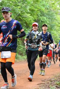 BIB: 3702, 3249, 4045
                            <button type="button" onclick="openModal(3925147)" class="btn btn-primary btn-sm float-right btn-popup" data-toggle="modal" data-target=".modal-high-quality">
                        <i class="fas fa-shopping-cart"></i> Add to Cart
                    </button>
                                            <button type="button" onclick="isThisMe(3925147, true)" class="btn btn-success btn-sm float-right btn-popup btn-isme hidden" data-toggle="tooltip" data-placement="bottom" title="นี่คือรูปของคุณใช่ไหม คลิกที่นี่เพื่อเอาเข้าอัลบั้ม">
                        <i class="fas fa-plus"></i> Add to album
                    </button>
                    <button type="button" onclick="isThisMe(3925147, false)" class="btn btn-warning btn-sm float-right btn-popup btn-isnotme hidden">
                        <i class="fas fa-ban"></i> Remove from album
                    </button>