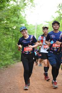 BIB: 2802, 287, 2799
                            <button type="button" onclick="openModal(3968300)" class="btn btn-primary btn-sm float-right btn-popup" data-toggle="modal" data-target=".modal-high-quality">
                        <i class="fas fa-shopping-cart"></i> Add to Cart
                    </button>
                                            <button type="button" onclick="isThisMe(3968300, true)" class="btn btn-success btn-sm float-right btn-popup btn-isme hidden" data-toggle="tooltip" data-placement="bottom" title="นี่คือรูปของคุณใช่ไหม คลิกที่นี่เพื่อเอาเข้าอัลบั้ม">
                        <i class="fas fa-plus"></i> Add to album
                    </button>
                    <button type="button" onclick="isThisMe(3968300, false)" class="btn btn-warning btn-sm float-right btn-popup btn-isnotme hidden">
                        <i class="fas fa-ban"></i> Remove from album
                    </button>