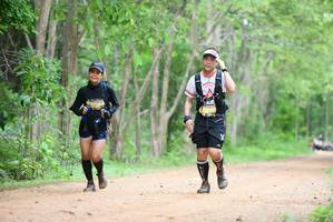 BIB: 
                            <button type="button" onclick="openModal(4128983)" class="btn btn-primary btn-sm float-right btn-popup" data-toggle="modal" data-target=".modal-high-quality">
                        <i class="fas fa-shopping-cart"></i> Add to Cart
                    </button>
                                            <button type="button" onclick="isThisMe(4128983, true)" class="btn btn-success btn-sm float-right btn-popup btn-isme hidden" data-toggle="tooltip" data-placement="bottom" title="นี่คือรูปของคุณใช่ไหม คลิกที่นี่เพื่อเอาเข้าอัลบั้ม">
                        <i class="fas fa-plus"></i> Add to album
                    </button>
                    <button type="button" onclick="isThisMe(4128983, false)" class="btn btn-warning btn-sm float-right btn-popup btn-isnotme hidden">
                        <i class="fas fa-ban"></i> Remove from album
                    </button>