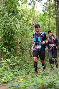 BIB: 3588
                            <button type="button" onclick="openModal(3935206)" class="btn btn-primary btn-sm float-right btn-popup" data-toggle="modal" data-target=".modal-high-quality">
                        <i class="fas fa-shopping-cart"></i> Add to Cart
                    </button>
                                            <button type="button" onclick="isThisMe(3935206, true)" class="btn btn-success btn-sm float-right btn-popup btn-isme hidden" data-toggle="tooltip" data-placement="bottom" title="นี่คือรูปของคุณใช่ไหม คลิกที่นี่เพื่อเอาเข้าอัลบั้ม">
                        <i class="fas fa-plus"></i> Add to album
                    </button>
                    <button type="button" onclick="isThisMe(3935206, false)" class="btn btn-warning btn-sm float-right btn-popup btn-isnotme hidden">
                        <i class="fas fa-ban"></i> Remove from album
                    </button>