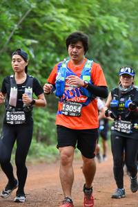 BIB: 3054, 3554, 3998
                            <button type="button" onclick="openModal(3928465)" class="btn btn-primary btn-sm float-right btn-popup" data-toggle="modal" data-target=".modal-high-quality">
                        <i class="fas fa-shopping-cart"></i> Add to Cart
                    </button>
                                            <button type="button" onclick="isThisMe(3928465, true)" class="btn btn-success btn-sm float-right btn-popup btn-isme hidden" data-toggle="tooltip" data-placement="bottom" title="นี่คือรูปของคุณใช่ไหม คลิกที่นี่เพื่อเอาเข้าอัลบั้ม">
                        <i class="fas fa-plus"></i> Add to album
                    </button>
                    <button type="button" onclick="isThisMe(3928465, false)" class="btn btn-warning btn-sm float-right btn-popup btn-isnotme hidden">
                        <i class="fas fa-ban"></i> Remove from album
                    </button>