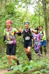 BIB: 3217, 3669, 3664
                            <button type="button" onclick="openModal(3963022)" class="btn btn-primary btn-sm float-right btn-popup" data-toggle="modal" data-target=".modal-high-quality">
                        <i class="fas fa-shopping-cart"></i> Add to Cart
                    </button>
                                            <button type="button" onclick="isThisMe(3963022, true)" class="btn btn-success btn-sm float-right btn-popup btn-isme hidden" data-toggle="tooltip" data-placement="bottom" title="นี่คือรูปของคุณใช่ไหม คลิกที่นี่เพื่อเอาเข้าอัลบั้ม">
                        <i class="fas fa-plus"></i> Add to album
                    </button>
                    <button type="button" onclick="isThisMe(3963022, false)" class="btn btn-warning btn-sm float-right btn-popup btn-isnotme hidden">
                        <i class="fas fa-ban"></i> Remove from album
                    </button>