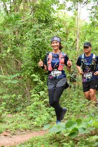 BIB: 3940, 3941
                            <button type="button" onclick="openModal(3963760)" class="btn btn-primary btn-sm float-right btn-popup" data-toggle="modal" data-target=".modal-high-quality">
                        <i class="fas fa-shopping-cart"></i> Add to Cart
                    </button>
                                            <button type="button" onclick="isThisMe(3963760, true)" class="btn btn-success btn-sm float-right btn-popup btn-isme hidden" data-toggle="tooltip" data-placement="bottom" title="นี่คือรูปของคุณใช่ไหม คลิกที่นี่เพื่อเอาเข้าอัลบั้ม">
                        <i class="fas fa-plus"></i> Add to album
                    </button>
                    <button type="button" onclick="isThisMe(3963760, false)" class="btn btn-warning btn-sm float-right btn-popup btn-isnotme hidden">
                        <i class="fas fa-ban"></i> Remove from album
                    </button>