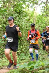 BIB: 13542, 3586, 
                            <button type="button" onclick="openModal(3957716)" class="btn btn-primary btn-sm float-right btn-popup" data-toggle="modal" data-target=".modal-high-quality">
                        <i class="fas fa-shopping-cart"></i> Add to Cart
                    </button>
                                            <button type="button" onclick="isThisMe(3957716, true)" class="btn btn-success btn-sm float-right btn-popup btn-isme hidden" data-toggle="tooltip" data-placement="bottom" title="นี่คือรูปของคุณใช่ไหม คลิกที่นี่เพื่อเอาเข้าอัลบั้ม">
                        <i class="fas fa-plus"></i> Add to album
                    </button>
                    <button type="button" onclick="isThisMe(3957716, false)" class="btn btn-warning btn-sm float-right btn-popup btn-isnotme hidden">
                        <i class="fas fa-ban"></i> Remove from album
                    </button>