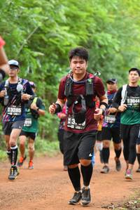 BIB: 3044, 3285
                            <button type="button" onclick="openModal(3922794)" class="btn btn-primary btn-sm float-right btn-popup" data-toggle="modal" data-target=".modal-high-quality">
                        <i class="fas fa-shopping-cart"></i> Add to Cart
                    </button>
                                            <button type="button" onclick="isThisMe(3922794, true)" class="btn btn-success btn-sm float-right btn-popup btn-isme hidden" data-toggle="tooltip" data-placement="bottom" title="นี่คือรูปของคุณใช่ไหม คลิกที่นี่เพื่อเอาเข้าอัลบั้ม">
                        <i class="fas fa-plus"></i> Add to album
                    </button>
                    <button type="button" onclick="isThisMe(3922794, false)" class="btn btn-warning btn-sm float-right btn-popup btn-isnotme hidden">
                        <i class="fas fa-ban"></i> Remove from album
                    </button>