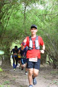 BIB: 2815, 
                            <button type="button" onclick="openModal(4077643)" class="btn btn-primary btn-sm float-right btn-popup" data-toggle="modal" data-target=".modal-high-quality">
                        <i class="fas fa-shopping-cart"></i> Add to Cart
                    </button>
                                            <button type="button" onclick="isThisMe(4077643, true)" class="btn btn-success btn-sm float-right btn-popup btn-isme hidden" data-toggle="tooltip" data-placement="bottom" title="นี่คือรูปของคุณใช่ไหม คลิกที่นี่เพื่อเอาเข้าอัลบั้ม">
                        <i class="fas fa-plus"></i> Add to album
                    </button>
                    <button type="button" onclick="isThisMe(4077643, false)" class="btn btn-warning btn-sm float-right btn-popup btn-isnotme hidden">
                        <i class="fas fa-ban"></i> Remove from album
                    </button>