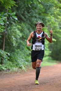 BIB: 3393, 
                            <button type="button" onclick="openModal(3918806)" class="btn btn-primary btn-sm float-right btn-popup" data-toggle="modal" data-target=".modal-high-quality">
                        <i class="fas fa-shopping-cart"></i> Add to Cart
                    </button>
                                            <button type="button" onclick="isThisMe(3918806, true)" class="btn btn-success btn-sm float-right btn-popup btn-isme hidden" data-toggle="tooltip" data-placement="bottom" title="นี่คือรูปของคุณใช่ไหม คลิกที่นี่เพื่อเอาเข้าอัลบั้ม">
                        <i class="fas fa-plus"></i> Add to album
                    </button>
                    <button type="button" onclick="isThisMe(3918806, false)" class="btn btn-warning btn-sm float-right btn-popup btn-isnotme hidden">
                        <i class="fas fa-ban"></i> Remove from album
                    </button>