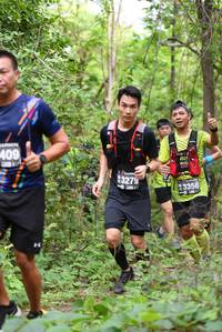 BIB: 409, 3279, 3356
                            <button type="button" onclick="openModal(3938917)" class="btn btn-primary btn-sm float-right btn-popup" data-toggle="modal" data-target=".modal-high-quality">
                        <i class="fas fa-shopping-cart"></i> Add to Cart
                    </button>
                                            <button type="button" onclick="isThisMe(3938917, true)" class="btn btn-success btn-sm float-right btn-popup btn-isme hidden" data-toggle="tooltip" data-placement="bottom" title="นี่คือรูปของคุณใช่ไหม คลิกที่นี่เพื่อเอาเข้าอัลบั้ม">
                        <i class="fas fa-plus"></i> Add to album
                    </button>
                    <button type="button" onclick="isThisMe(3938917, false)" class="btn btn-warning btn-sm float-right btn-popup btn-isnotme hidden">
                        <i class="fas fa-ban"></i> Remove from album
                    </button>