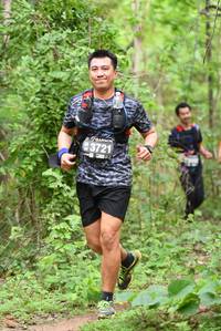 BIB: 3721
                            <button type="button" onclick="openModal(3957913)" class="btn btn-primary btn-sm float-right btn-popup" data-toggle="modal" data-target=".modal-high-quality">
                        <i class="fas fa-shopping-cart"></i> Add to Cart
                    </button>
                                            <button type="button" onclick="isThisMe(3957913, true)" class="btn btn-success btn-sm float-right btn-popup btn-isme hidden" data-toggle="tooltip" data-placement="bottom" title="นี่คือรูปของคุณใช่ไหม คลิกที่นี่เพื่อเอาเข้าอัลบั้ม">
                        <i class="fas fa-plus"></i> Add to album
                    </button>
                    <button type="button" onclick="isThisMe(3957913, false)" class="btn btn-warning btn-sm float-right btn-popup btn-isnotme hidden">
                        <i class="fas fa-ban"></i> Remove from album
                    </button>