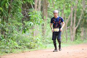 BIB: 
                            <button type="button" onclick="openModal(4190587)" class="btn btn-primary btn-sm float-right btn-popup" data-toggle="modal" data-target=".modal-high-quality">
                        <i class="fas fa-shopping-cart"></i> Add to Cart
                    </button>
                                            <button type="button" onclick="isThisMe(4190587, true)" class="btn btn-success btn-sm float-right btn-popup btn-isme hidden" data-toggle="tooltip" data-placement="bottom" title="นี่คือรูปของคุณใช่ไหม คลิกที่นี่เพื่อเอาเข้าอัลบั้ม">
                        <i class="fas fa-plus"></i> Add to album
                    </button>
                    <button type="button" onclick="isThisMe(4190587, false)" class="btn btn-warning btn-sm float-right btn-popup btn-isnotme hidden">
                        <i class="fas fa-ban"></i> Remove from album
                    </button>