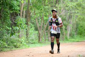 BIB: 
                            <button type="button" onclick="openModal(4174286)" class="btn btn-primary btn-sm float-right btn-popup" data-toggle="modal" data-target=".modal-high-quality">
                        <i class="fas fa-shopping-cart"></i> Add to Cart
                    </button>
                                            <button type="button" onclick="isThisMe(4174286, true)" class="btn btn-success btn-sm float-right btn-popup btn-isme hidden" data-toggle="tooltip" data-placement="bottom" title="นี่คือรูปของคุณใช่ไหม คลิกที่นี่เพื่อเอาเข้าอัลบั้ม">
                        <i class="fas fa-plus"></i> Add to album
                    </button>
                    <button type="button" onclick="isThisMe(4174286, false)" class="btn btn-warning btn-sm float-right btn-popup btn-isnotme hidden">
                        <i class="fas fa-ban"></i> Remove from album
                    </button>