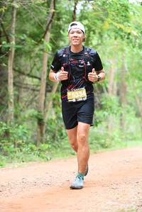 BIB: 5334
                            <button type="button" onclick="openModal(4190642)" class="btn btn-primary btn-sm float-right btn-popup" data-toggle="modal" data-target=".modal-high-quality">
                        <i class="fas fa-shopping-cart"></i> Add to Cart
                    </button>
                                            <button type="button" onclick="isThisMe(4190642, true)" class="btn btn-success btn-sm float-right btn-popup btn-isme hidden" data-toggle="tooltip" data-placement="bottom" title="นี่คือรูปของคุณใช่ไหม คลิกที่นี่เพื่อเอาเข้าอัลบั้ม">
                        <i class="fas fa-plus"></i> Add to album
                    </button>
                    <button type="button" onclick="isThisMe(4190642, false)" class="btn btn-warning btn-sm float-right btn-popup btn-isnotme hidden">
                        <i class="fas fa-ban"></i> Remove from album
                    </button>