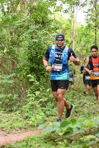 BIB: 3695, 3537
                            <button type="button" onclick="openModal(3937120)" class="btn btn-primary btn-sm float-right btn-popup" data-toggle="modal" data-target=".modal-high-quality">
                        <i class="fas fa-shopping-cart"></i> Add to Cart
                    </button>
                                            <button type="button" onclick="isThisMe(3937120, true)" class="btn btn-success btn-sm float-right btn-popup btn-isme hidden" data-toggle="tooltip" data-placement="bottom" title="นี่คือรูปของคุณใช่ไหม คลิกที่นี่เพื่อเอาเข้าอัลบั้ม">
                        <i class="fas fa-plus"></i> Add to album
                    </button>
                    <button type="button" onclick="isThisMe(3937120, false)" class="btn btn-warning btn-sm float-right btn-popup btn-isnotme hidden">
                        <i class="fas fa-ban"></i> Remove from album
                    </button>