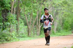 BIB: 
                            <button type="button" onclick="openModal(4193479)" class="btn btn-primary btn-sm float-right btn-popup" data-toggle="modal" data-target=".modal-high-quality">
                        <i class="fas fa-shopping-cart"></i> Add to Cart
                    </button>
                                            <button type="button" onclick="isThisMe(4193479, true)" class="btn btn-success btn-sm float-right btn-popup btn-isme hidden" data-toggle="tooltip" data-placement="bottom" title="นี่คือรูปของคุณใช่ไหม คลิกที่นี่เพื่อเอาเข้าอัลบั้ม">
                        <i class="fas fa-plus"></i> Add to album
                    </button>
                    <button type="button" onclick="isThisMe(4193479, false)" class="btn btn-warning btn-sm float-right btn-popup btn-isnotme hidden">
                        <i class="fas fa-ban"></i> Remove from album
                    </button>