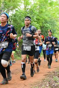 BIB: 3871, 3606, 3477
                            <button type="button" onclick="openModal(3929420)" class="btn btn-primary btn-sm float-right btn-popup" data-toggle="modal" data-target=".modal-high-quality">
                        <i class="fas fa-shopping-cart"></i> Add to Cart
                    </button>
                                            <button type="button" onclick="isThisMe(3929420, true)" class="btn btn-success btn-sm float-right btn-popup btn-isme hidden" data-toggle="tooltip" data-placement="bottom" title="นี่คือรูปของคุณใช่ไหม คลิกที่นี่เพื่อเอาเข้าอัลบั้ม">
                        <i class="fas fa-plus"></i> Add to album
                    </button>
                    <button type="button" onclick="isThisMe(3929420, false)" class="btn btn-warning btn-sm float-right btn-popup btn-isnotme hidden">
                        <i class="fas fa-ban"></i> Remove from album
                    </button>