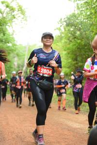 BIB: 2804
                            <button type="button" onclick="openModal(4265926)" class="btn btn-primary btn-sm float-right btn-popup" data-toggle="modal" data-target=".modal-high-quality">
                        <i class="fas fa-shopping-cart"></i> Add to Cart
                    </button>
                                            <button type="button" onclick="isThisMe(4265926, true)" class="btn btn-success btn-sm float-right btn-popup btn-isme hidden" data-toggle="tooltip" data-placement="bottom" title="นี่คือรูปของคุณใช่ไหม คลิกที่นี่เพื่อเอาเข้าอัลบั้ม">
                        <i class="fas fa-plus"></i> Add to album
                    </button>
                    <button type="button" onclick="isThisMe(4265926, false)" class="btn btn-warning btn-sm float-right btn-popup btn-isnotme hidden">
                        <i class="fas fa-ban"></i> Remove from album
                    </button>