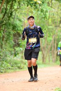 BIB: 5340
                            <button type="button" onclick="openModal(4178317)" class="btn btn-primary btn-sm float-right btn-popup" data-toggle="modal" data-target=".modal-high-quality">
                        <i class="fas fa-shopping-cart"></i> Add to Cart
                    </button>
                                            <button type="button" onclick="isThisMe(4178317, true)" class="btn btn-success btn-sm float-right btn-popup btn-isme hidden" data-toggle="tooltip" data-placement="bottom" title="นี่คือรูปของคุณใช่ไหม คลิกที่นี่เพื่อเอาเข้าอัลบั้ม">
                        <i class="fas fa-plus"></i> Add to album
                    </button>
                    <button type="button" onclick="isThisMe(4178317, false)" class="btn btn-warning btn-sm float-right btn-popup btn-isnotme hidden">
                        <i class="fas fa-ban"></i> Remove from album
                    </button>