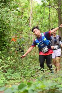 BIB: 3246, 3854
                            <button type="button" onclick="openModal(3964238)" class="btn btn-primary btn-sm float-right btn-popup" data-toggle="modal" data-target=".modal-high-quality">
                        <i class="fas fa-shopping-cart"></i> Add to Cart
                    </button>
                                            <button type="button" onclick="isThisMe(3964238, true)" class="btn btn-success btn-sm float-right btn-popup btn-isme hidden" data-toggle="tooltip" data-placement="bottom" title="นี่คือรูปของคุณใช่ไหม คลิกที่นี่เพื่อเอาเข้าอัลบั้ม">
                        <i class="fas fa-plus"></i> Add to album
                    </button>
                    <button type="button" onclick="isThisMe(3964238, false)" class="btn btn-warning btn-sm float-right btn-popup btn-isnotme hidden">
                        <i class="fas fa-ban"></i> Remove from album
                    </button>