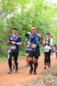 BIB: 3461, 4390, 3462, 3970
                            <button type="button" onclick="openModal(3921697)" class="btn btn-primary btn-sm float-right btn-popup" data-toggle="modal" data-target=".modal-high-quality">
                        <i class="fas fa-shopping-cart"></i> Add to Cart
                    </button>
                                            <button type="button" onclick="isThisMe(3921697, true)" class="btn btn-success btn-sm float-right btn-popup btn-isme hidden" data-toggle="tooltip" data-placement="bottom" title="นี่คือรูปของคุณใช่ไหม คลิกที่นี่เพื่อเอาเข้าอัลบั้ม">
                        <i class="fas fa-plus"></i> Add to album
                    </button>
                    <button type="button" onclick="isThisMe(3921697, false)" class="btn btn-warning btn-sm float-right btn-popup btn-isnotme hidden">
                        <i class="fas fa-ban"></i> Remove from album
                    </button>