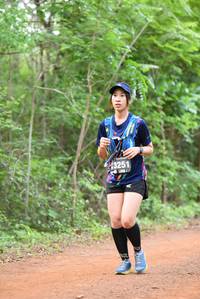 BIB: 3251
                            <button type="button" onclick="openModal(3928028)" class="btn btn-primary btn-sm float-right btn-popup" data-toggle="modal" data-target=".modal-high-quality">
                        <i class="fas fa-shopping-cart"></i> Add to Cart
                    </button>
                                            <button type="button" onclick="isThisMe(3928028, true)" class="btn btn-success btn-sm float-right btn-popup btn-isme hidden" data-toggle="tooltip" data-placement="bottom" title="นี่คือรูปของคุณใช่ไหม คลิกที่นี่เพื่อเอาเข้าอัลบั้ม">
                        <i class="fas fa-plus"></i> Add to album
                    </button>
                    <button type="button" onclick="isThisMe(3928028, false)" class="btn btn-warning btn-sm float-right btn-popup btn-isnotme hidden">
                        <i class="fas fa-ban"></i> Remove from album
                    </button>