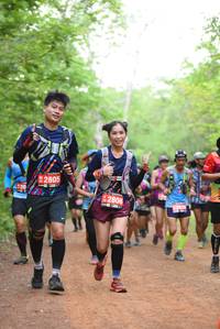 BIB: 2805, 2806, 2820
                            <button type="button" onclick="openModal(4270009)" class="btn btn-primary btn-sm float-right btn-popup" data-toggle="modal" data-target=".modal-high-quality">
                        <i class="fas fa-shopping-cart"></i> Add to Cart
                    </button>
                                            <button type="button" onclick="isThisMe(4270009, true)" class="btn btn-success btn-sm float-right btn-popup btn-isme hidden" data-toggle="tooltip" data-placement="bottom" title="นี่คือรูปของคุณใช่ไหม คลิกที่นี่เพื่อเอาเข้าอัลบั้ม">
                        <i class="fas fa-plus"></i> Add to album
                    </button>
                    <button type="button" onclick="isThisMe(4270009, false)" class="btn btn-warning btn-sm float-right btn-popup btn-isnotme hidden">
                        <i class="fas fa-ban"></i> Remove from album
                    </button>