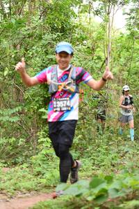 BIB: 3574
                            <button type="button" onclick="openModal(3957346)" class="btn btn-primary btn-sm float-right btn-popup" data-toggle="modal" data-target=".modal-high-quality">
                        <i class="fas fa-shopping-cart"></i> Add to Cart
                    </button>
                                            <button type="button" onclick="isThisMe(3957346, true)" class="btn btn-success btn-sm float-right btn-popup btn-isme hidden" data-toggle="tooltip" data-placement="bottom" title="นี่คือรูปของคุณใช่ไหม คลิกที่นี่เพื่อเอาเข้าอัลบั้ม">
                        <i class="fas fa-plus"></i> Add to album
                    </button>
                    <button type="button" onclick="isThisMe(3957346, false)" class="btn btn-warning btn-sm float-right btn-popup btn-isnotme hidden">
                        <i class="fas fa-ban"></i> Remove from album
                    </button>