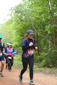 BIB: 2108
                            <button type="button" onclick="openModal(4271022)" class="btn btn-primary btn-sm float-right btn-popup" data-toggle="modal" data-target=".modal-high-quality">
                        <i class="fas fa-shopping-cart"></i> Add to Cart
                    </button>
                                            <button type="button" onclick="isThisMe(4271022, true)" class="btn btn-success btn-sm float-right btn-popup btn-isme hidden" data-toggle="tooltip" data-placement="bottom" title="นี่คือรูปของคุณใช่ไหม คลิกที่นี่เพื่อเอาเข้าอัลบั้ม">
                        <i class="fas fa-plus"></i> Add to album
                    </button>
                    <button type="button" onclick="isThisMe(4271022, false)" class="btn btn-warning btn-sm float-right btn-popup btn-isnotme hidden">
                        <i class="fas fa-ban"></i> Remove from album
                    </button>